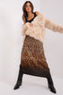 Veste model 186728 AT
